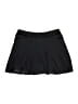 Tail Solid Black Active Skort Size L - photo 1