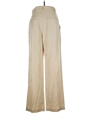 Reformation Casual Pants (view 2)