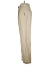 Reformation Tan Casual Pants Size 2 - photo 5