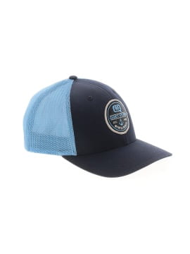 Richardson Baseball Cap (view 1)