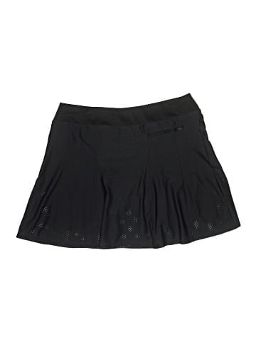 Tail Active Skort (view 2)