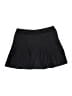 Tail Solid Black Active Skort Size L - photo 2