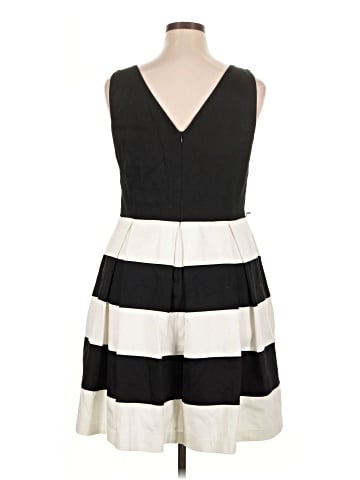 Tiana B. Casual Dress (view 2)
