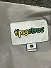 Tipsy Elves Metallic Silver Formal Skirt Size L - photo 4