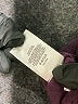 Express Purple Sweatshirt Size XXS - photo 8