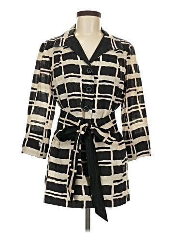 Carlisle Jacket (view 1)