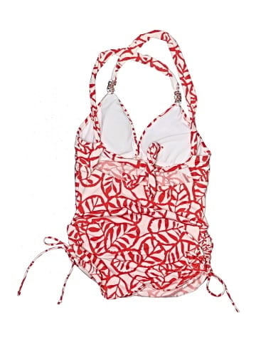 Perry Ellis Swimsuit Top (view 2)