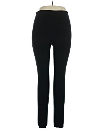 Marika Active Pants (view 1)