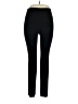 Marika Black Active Pants Size XL - photo 1