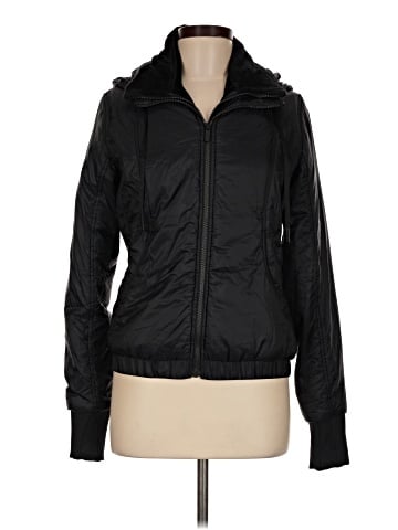 Lululemon Athletica Jacket (view 1)
