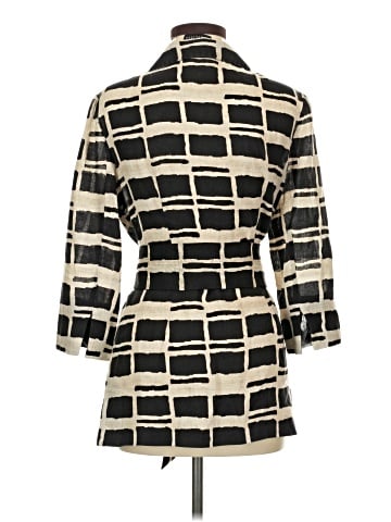 Carlisle Jacket (view 2)
