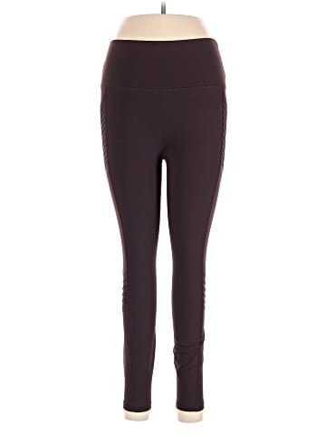 RBX Active Pants (view 1)