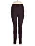 RBX Burgundy Active Pants Size M - photo 1