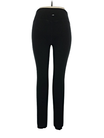 Marika Active Pants (view 2)