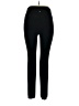 Marika Black Active Pants Size XL - photo 2