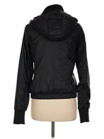 Lululemon Athletica Jacket (view 2)