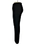 Marika Black Active Pants Size XL - photo 5
