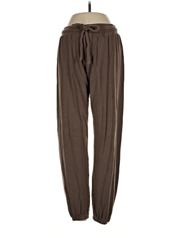 LNA Casual Pants (view 1)