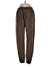 LNA Brown Casual Pants Size S - photo 1