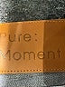Pure Moment Gray Jeans Size 6 (estimated) - photo 7