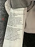 Pure Moment Gray Jeans Size 6 (estimated) - photo 8
