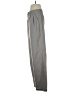 Princess Polly Chevron-herringbone Gray Dress Pants Size 4 - photo 5