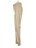 Zara Tan Casual Pants Size S - photo 5