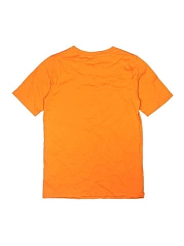 Nike Short Sleeve T-Shirt (view 2)