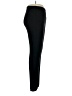 Marika Black Active Pants Size XL - photo 4