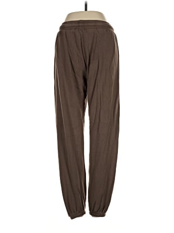 LNA Casual Pants (view 2)