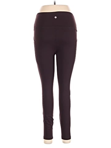 RBX Active Pants (view 2)