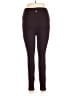 RBX Burgundy Active Pants Size M - photo 2
