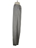 Princess Polly Chevron-herringbone Gray Dress Pants Size 4 - photo 4