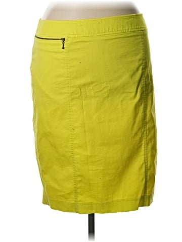 Mossimo Casual Skirt (view 1)