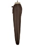 LNA Brown Casual Pants Size S - photo 5