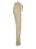 Zara Tan Casual Pants Size S - photo 4
