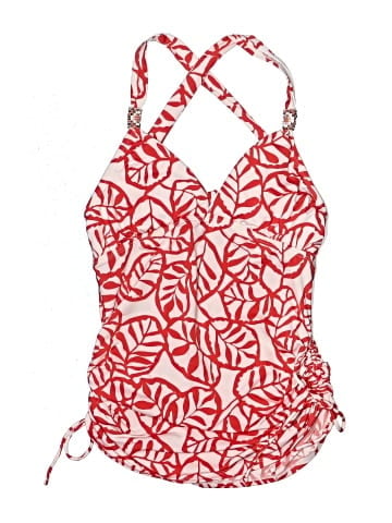 Perry Ellis Swimsuit Top (view 1)