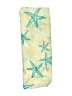 Unbranded Teal Tan Scarf One size - photo 2