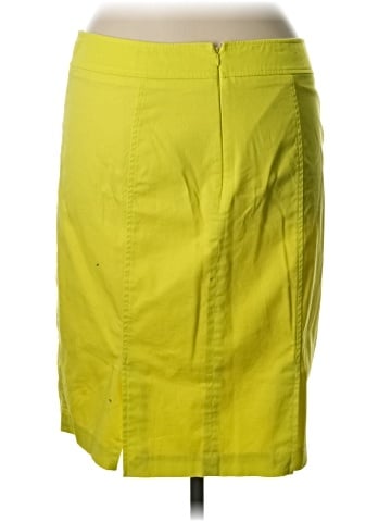 Mossimo Casual Skirt (view 2)