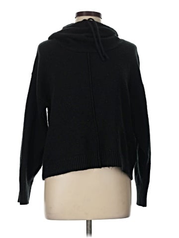 It's Our Time Turtleneck Sweater (view 1)