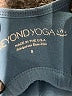 Beyond Yoga Blue Tank Top Size S - photo 6