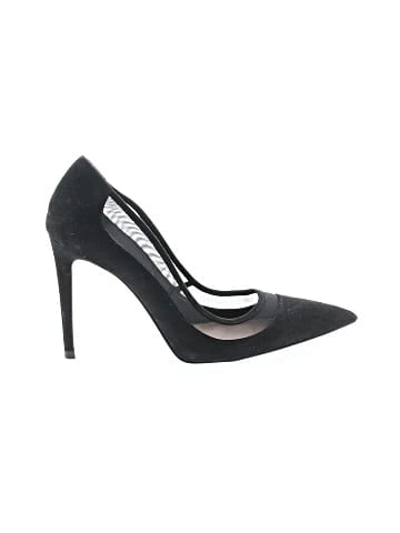 Zara Heels (view 1)