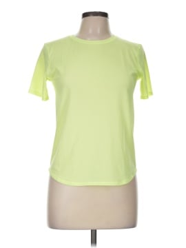 Lululemon Athletica Active T-Shirt (view 1)