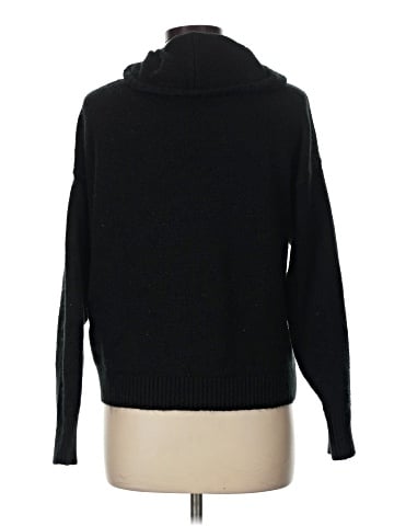 It's Our Time Turtleneck Sweater (view 2)