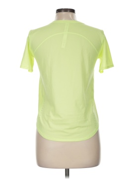 Lululemon Athletica Active T-Shirt (view 2)