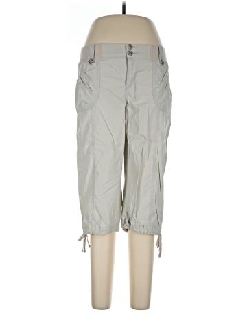Columbia Cargo Pants (view 1)