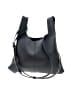 Mulberry 100% Leather Black Leather Tote One size - photo 1