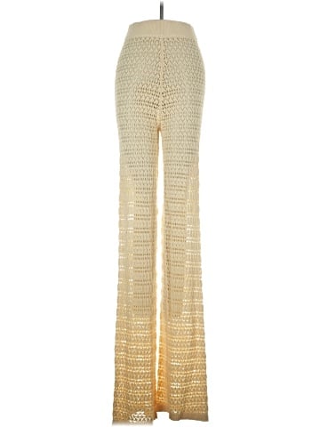 Ronny Kobo Dress Pants (view 1)