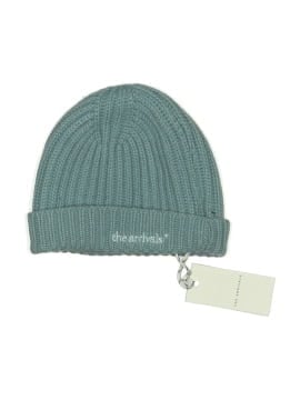 The Arrivals Beanie (view 1)