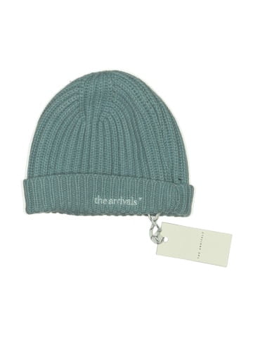 The Arrivals Beanie (view 1)